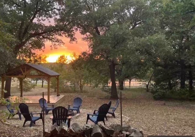 5586 W Fm 120 Denison TX 75020