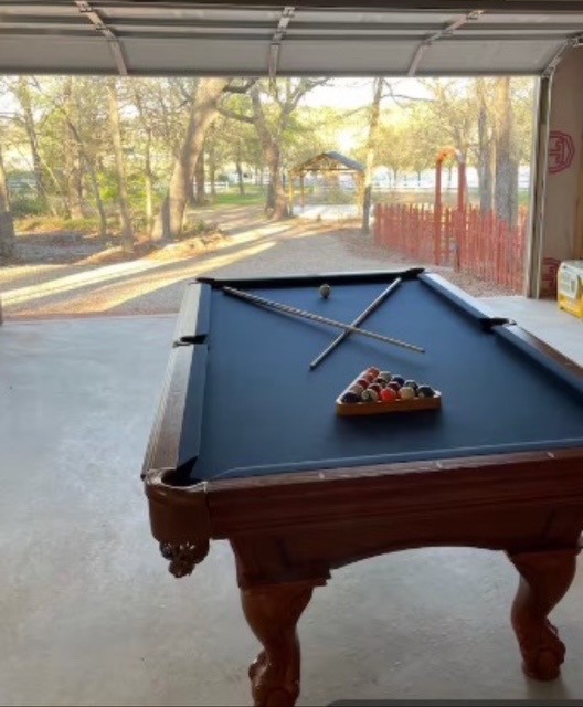 5586 W Fm 120 Denison TX 75020
