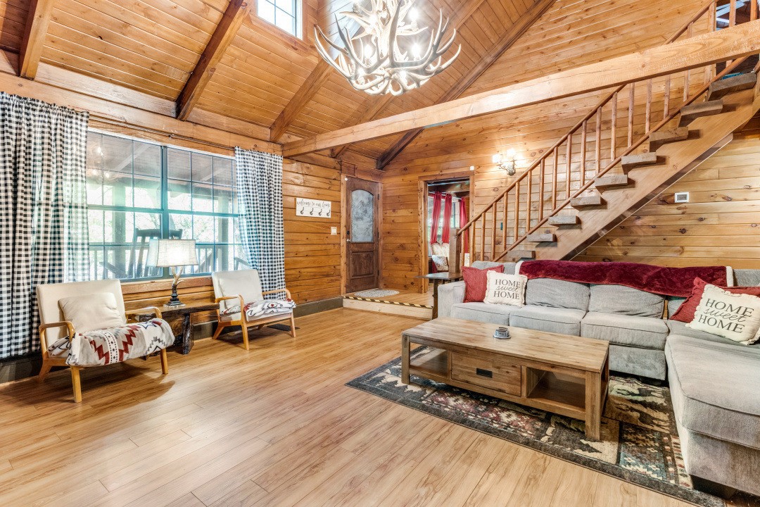 5586 W Fm 120 Denison TX 75020