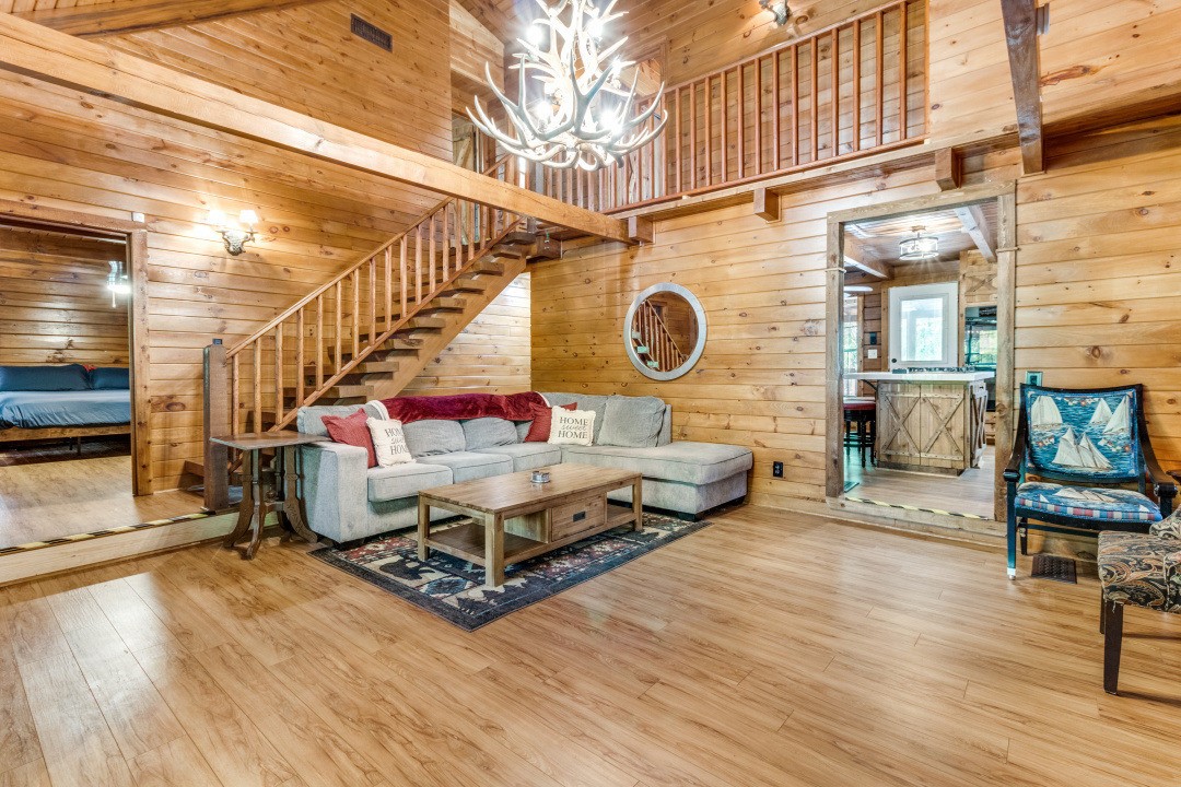 5586 W Fm 120 Denison TX 75020