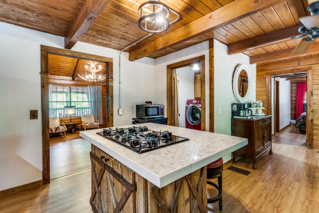5586 W Fm 120 Denison TX 75020