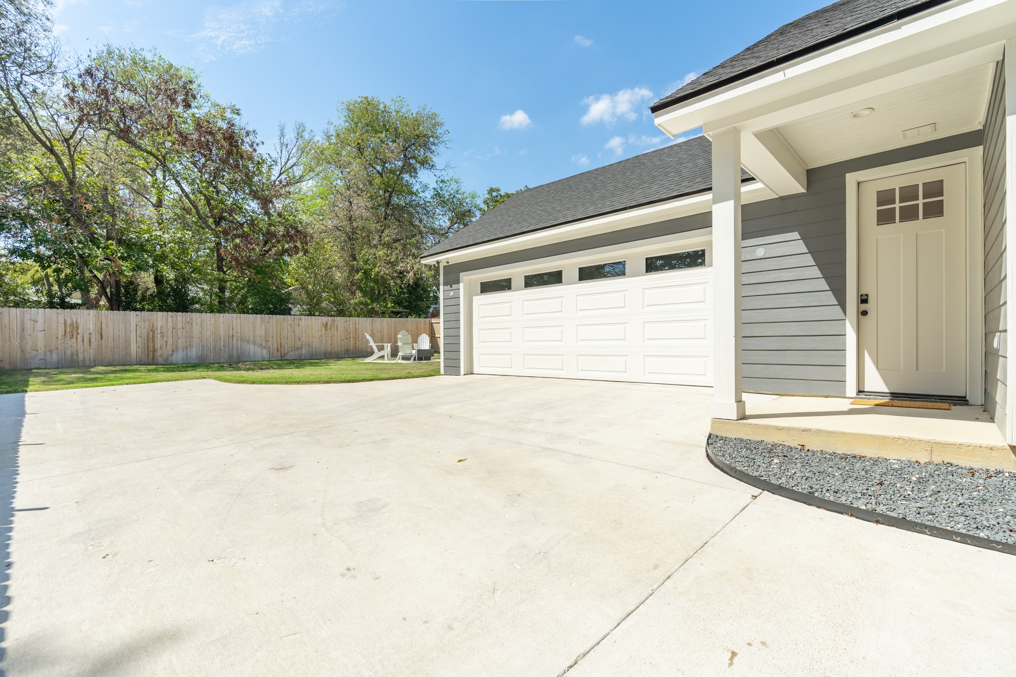 2022 N 5th Street Waco TX 76708