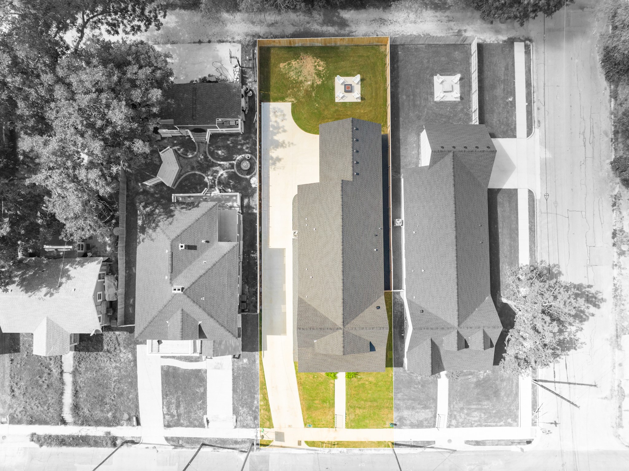 2022 N 5th Street Waco TX 76708