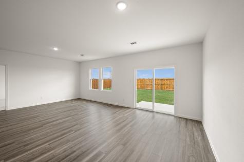 12736 Haymarket Road Fort Worth TX 76179