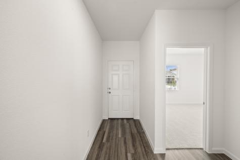 12736 Haymarket Road Fort Worth TX 76179