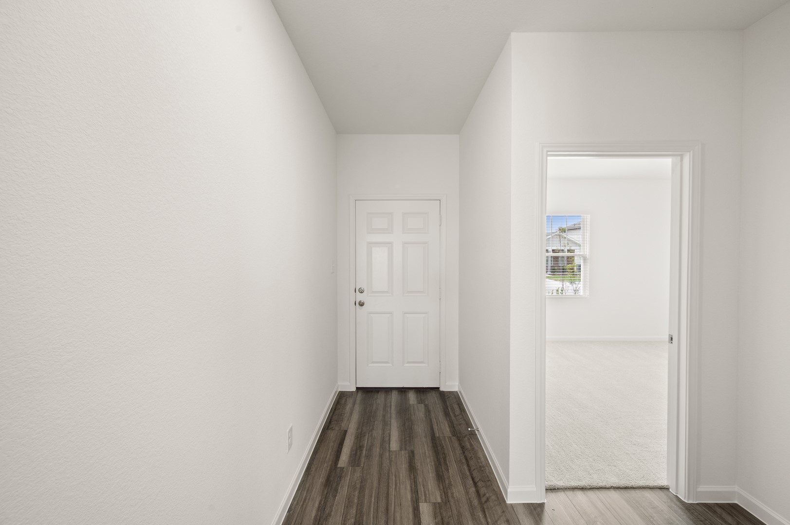12736 Haymarket Road Fort Worth TX 76179