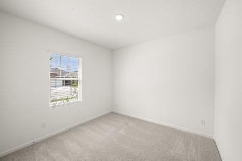 12736 Haymarket Road Fort Worth TX 76179