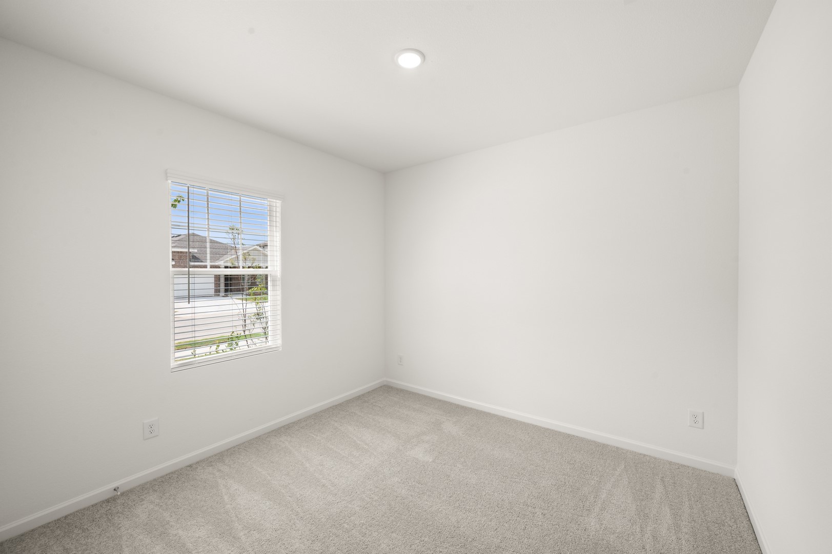 12736 Haymarket Road Fort Worth TX 76179