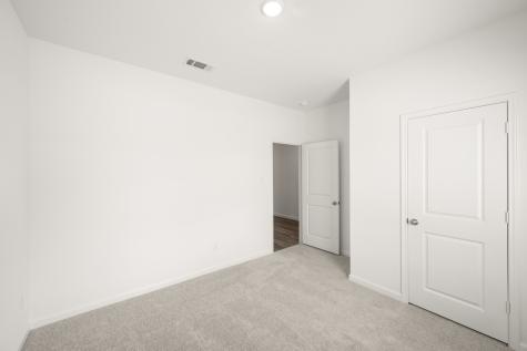 12736 Haymarket Road Fort Worth TX 76179