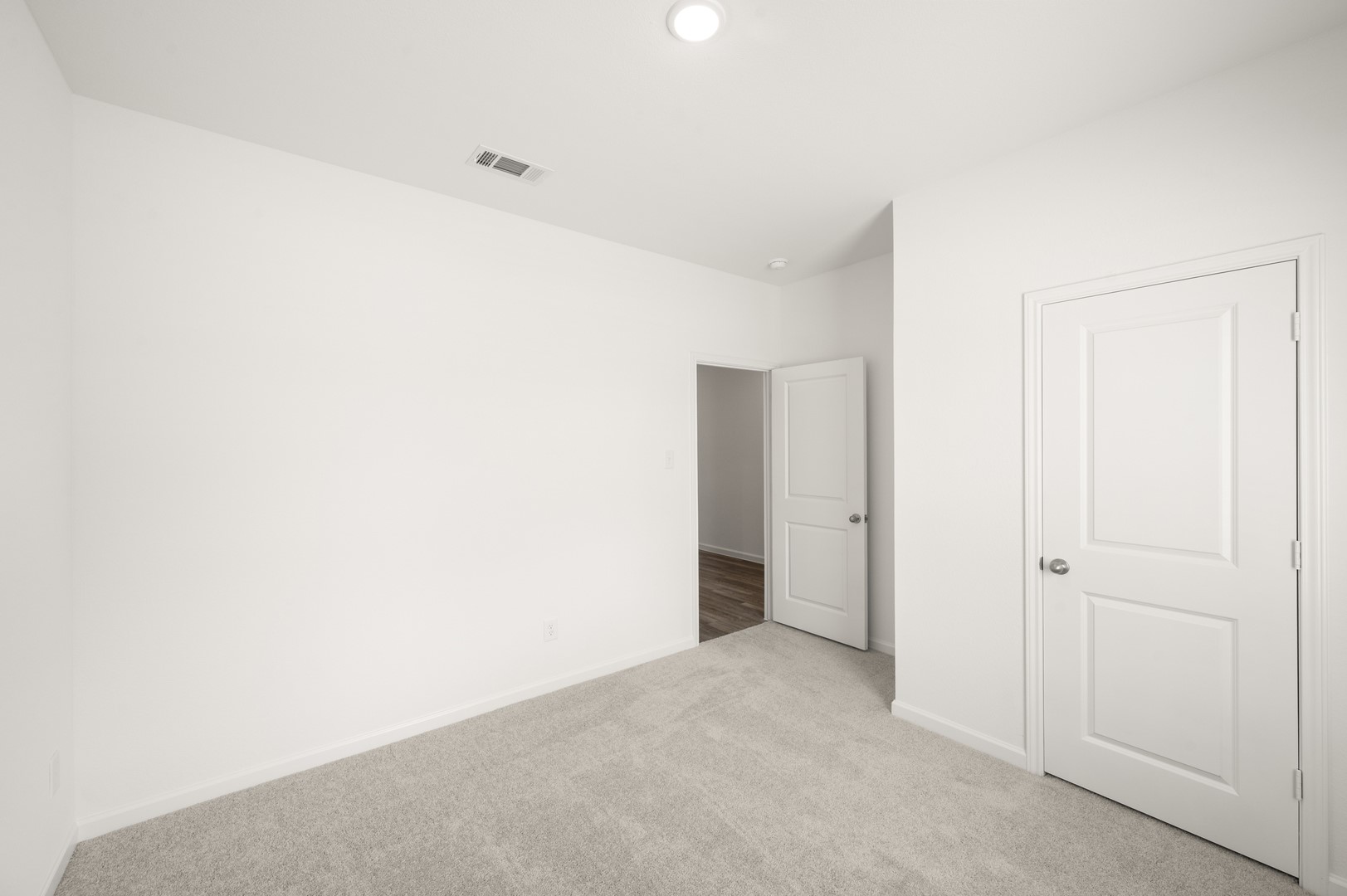 12736 Haymarket Road Fort Worth TX 76179