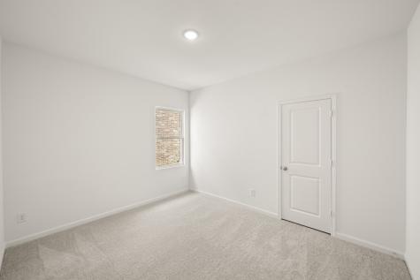 12736 Haymarket Road Fort Worth TX 76179
