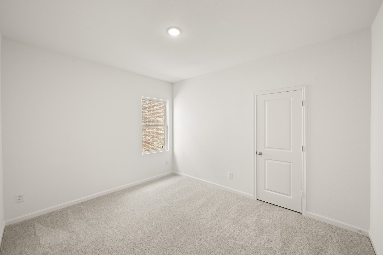12736 Haymarket Road Fort Worth TX 76179