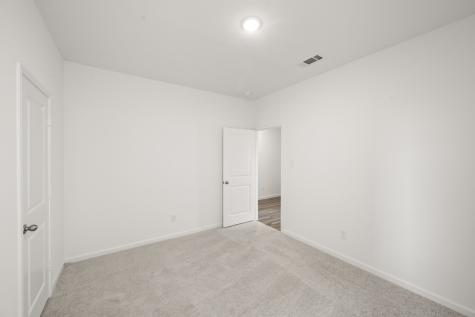 12736 Haymarket Road Fort Worth TX 76179