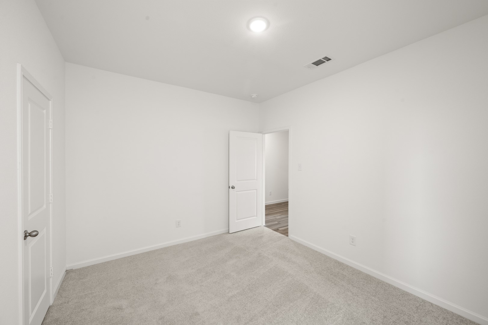 12736 Haymarket Road Fort Worth TX 76179