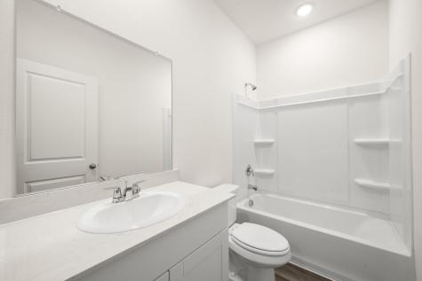 12736 Haymarket Road Fort Worth TX 76179