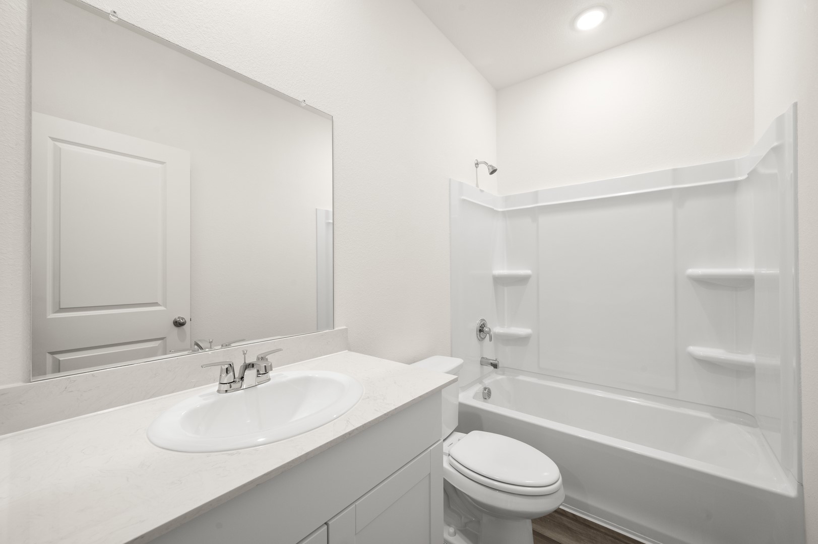12736 Haymarket Road Fort Worth TX 76179