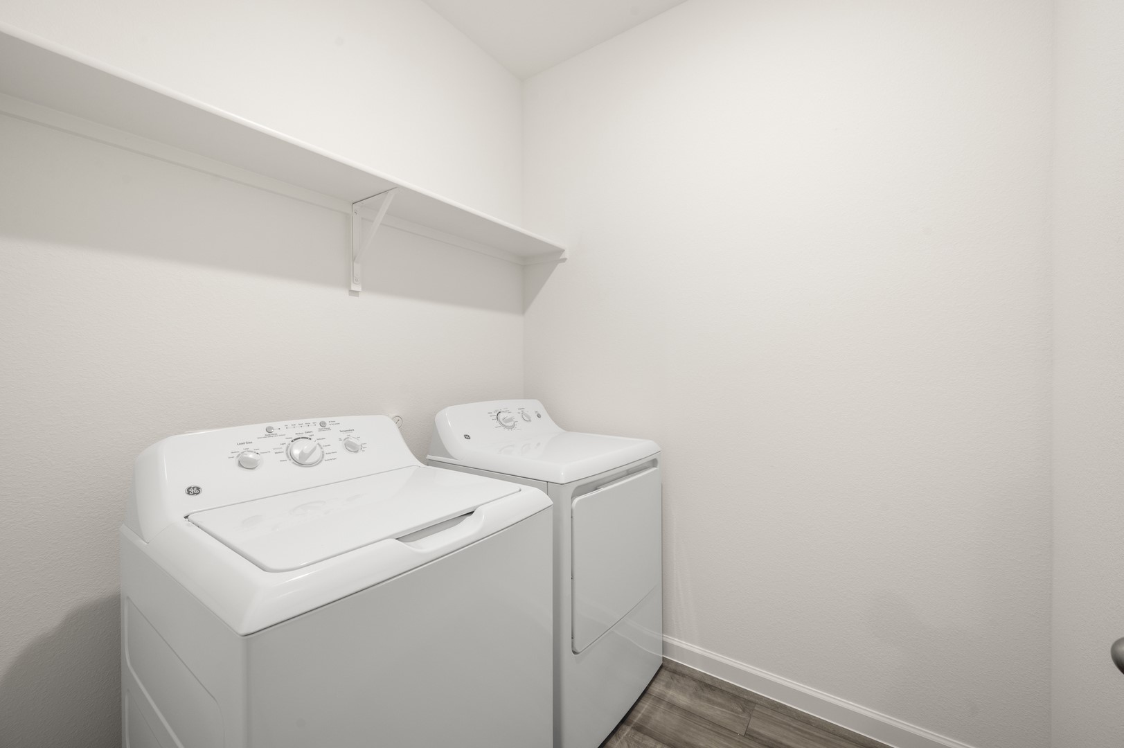 12736 Haymarket Road Fort Worth TX 76179