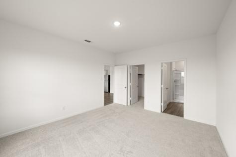 12736 Haymarket Road Fort Worth TX 76179