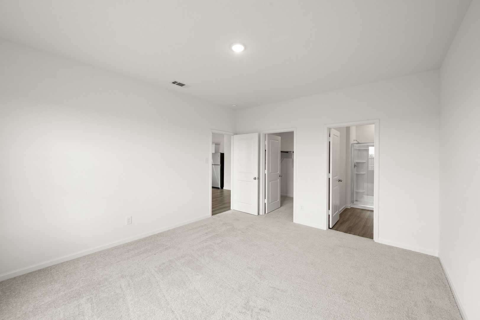 12736 Haymarket Road Fort Worth TX 76179