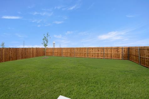 12736 Haymarket Road Fort Worth TX 76179