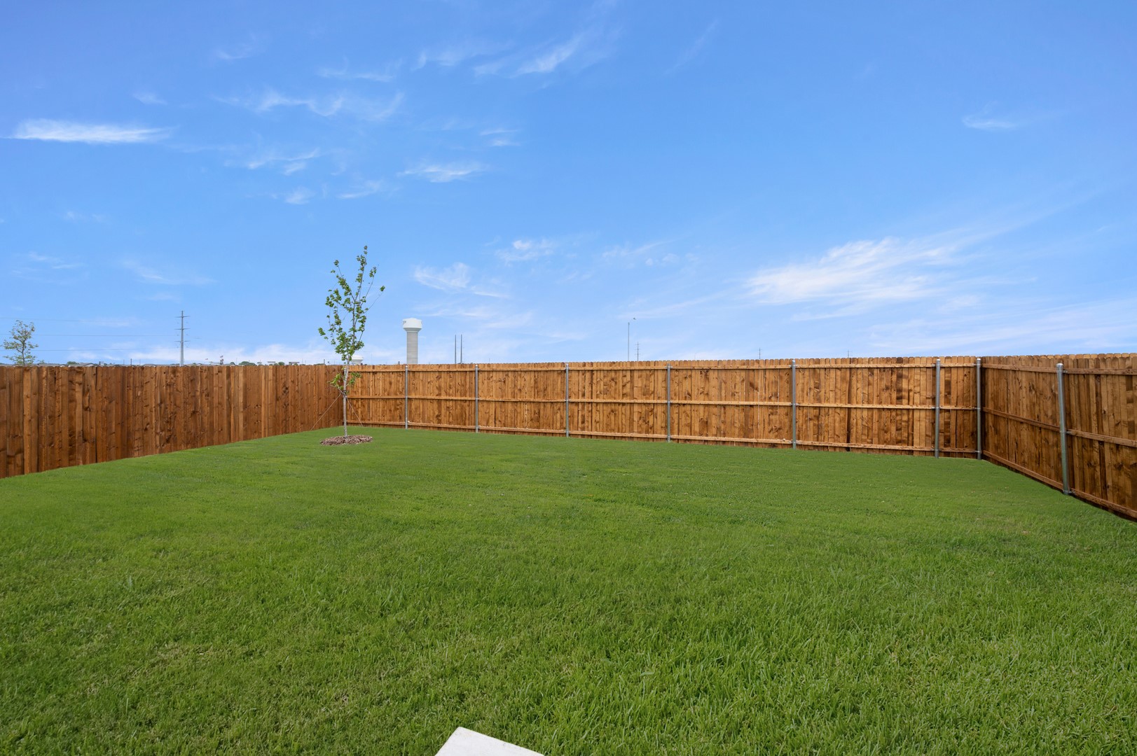 12736 Haymarket Road Fort Worth TX 76179
