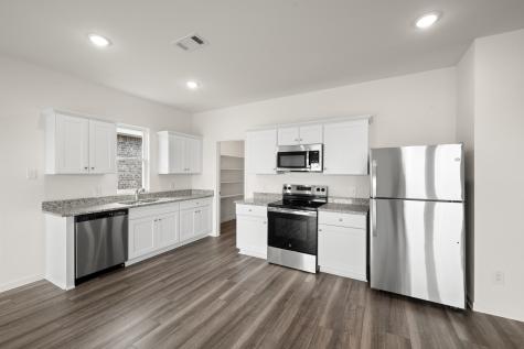 12736 Haymarket Road Fort Worth TX 76179