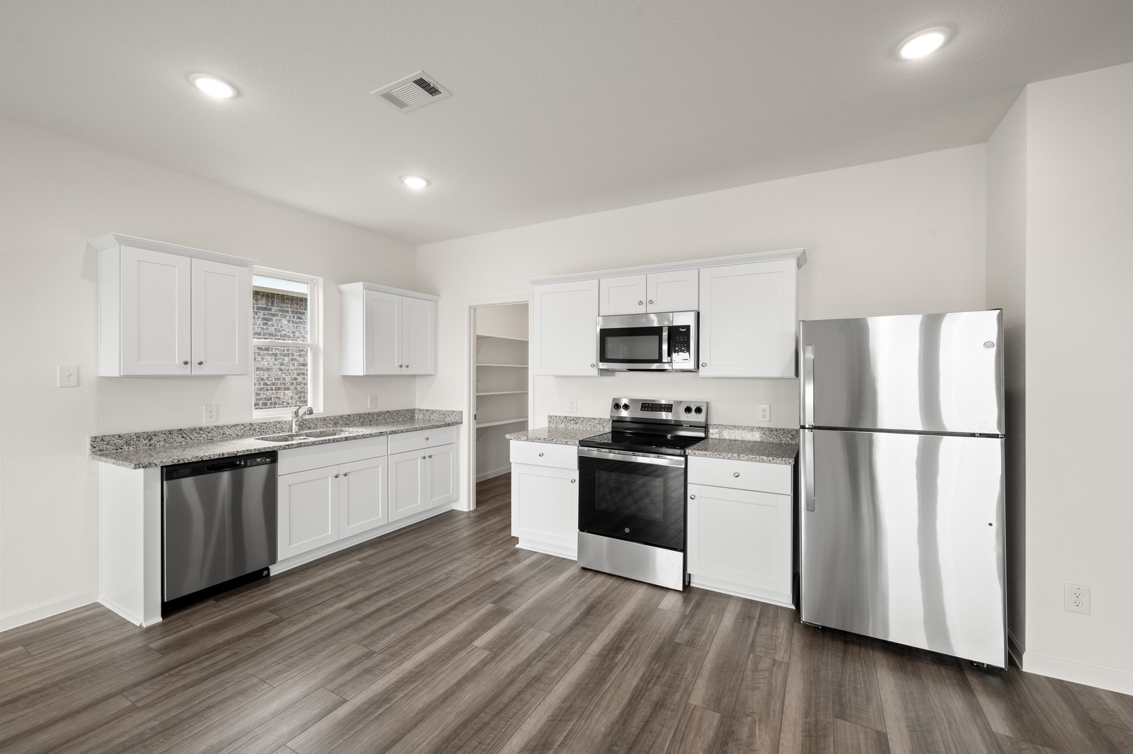 12736 Haymarket Road Fort Worth TX 76179