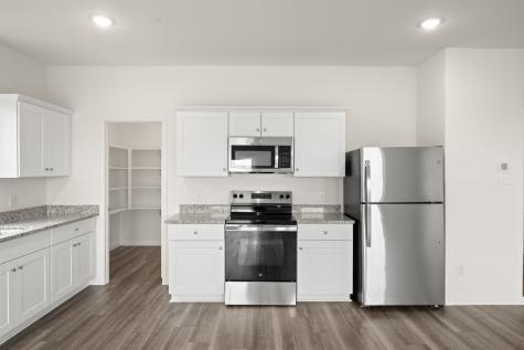 12736 Haymarket Road Fort Worth TX 76179