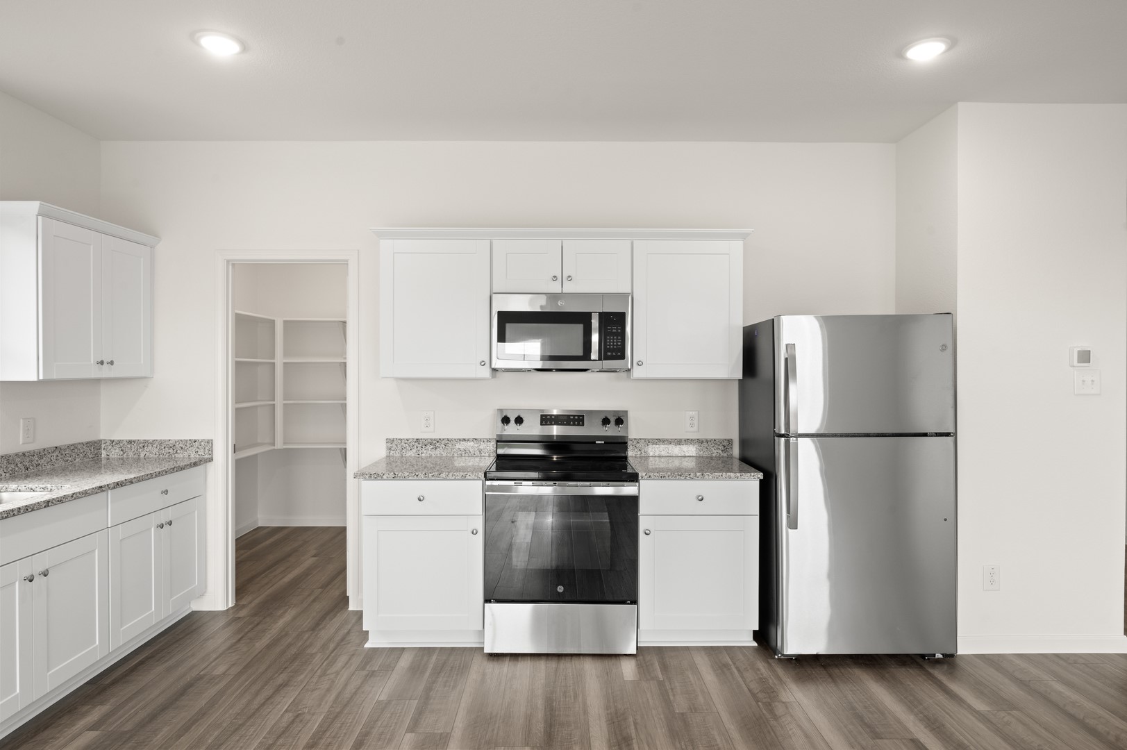 12736 Haymarket Road Fort Worth TX 76179
