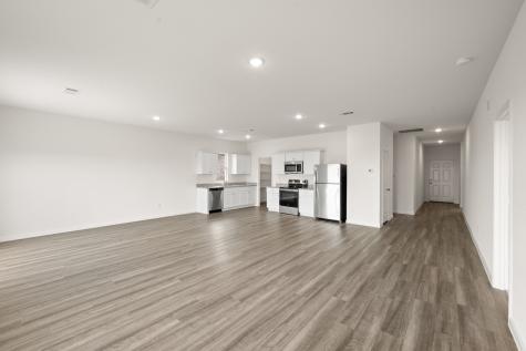 12736 Haymarket Road Fort Worth TX 76179