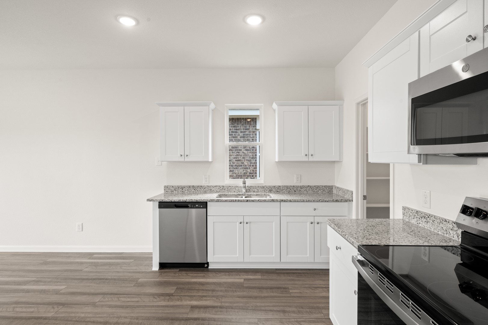 12736 Haymarket Road Fort Worth TX 76179