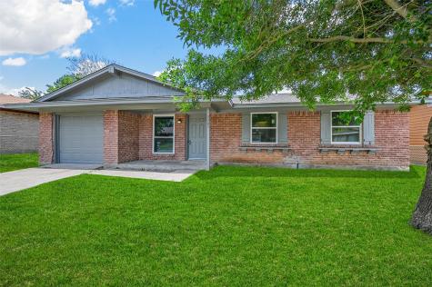 3304 Judge Dupree Drive Dallas TX 75241