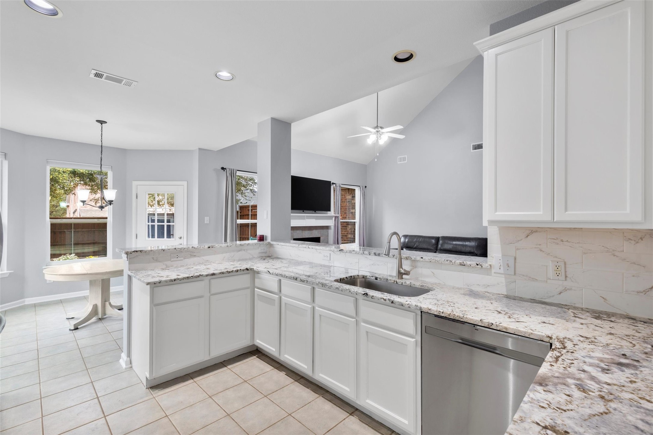 12457 Bruschetta Drive Frisco TX 75033