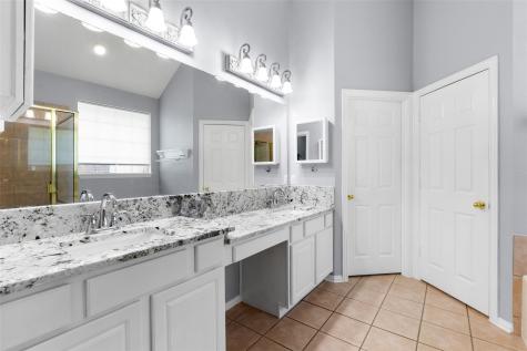 12457 Bruschetta Drive Frisco TX 75033