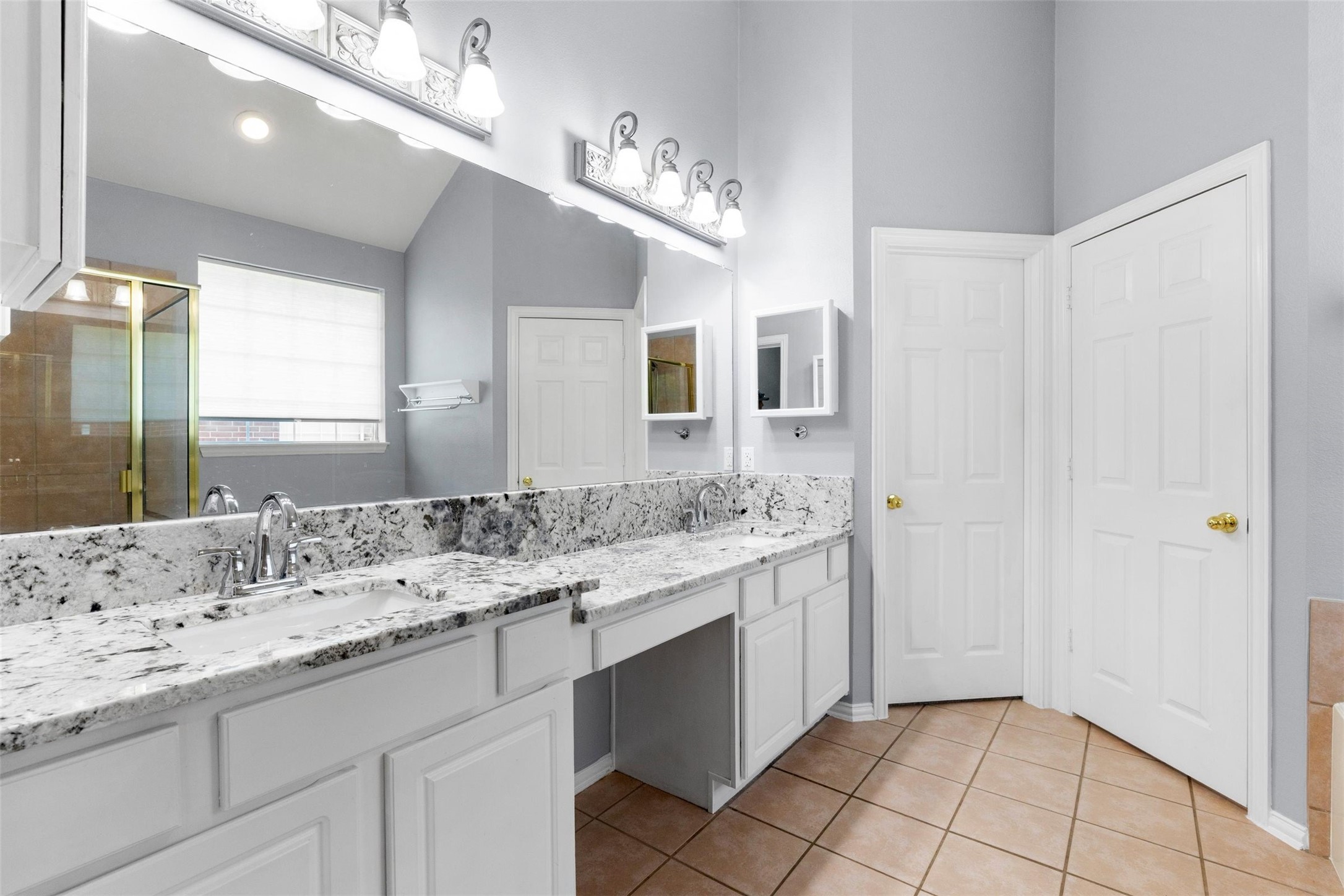 12457 Bruschetta Drive Frisco TX 75033