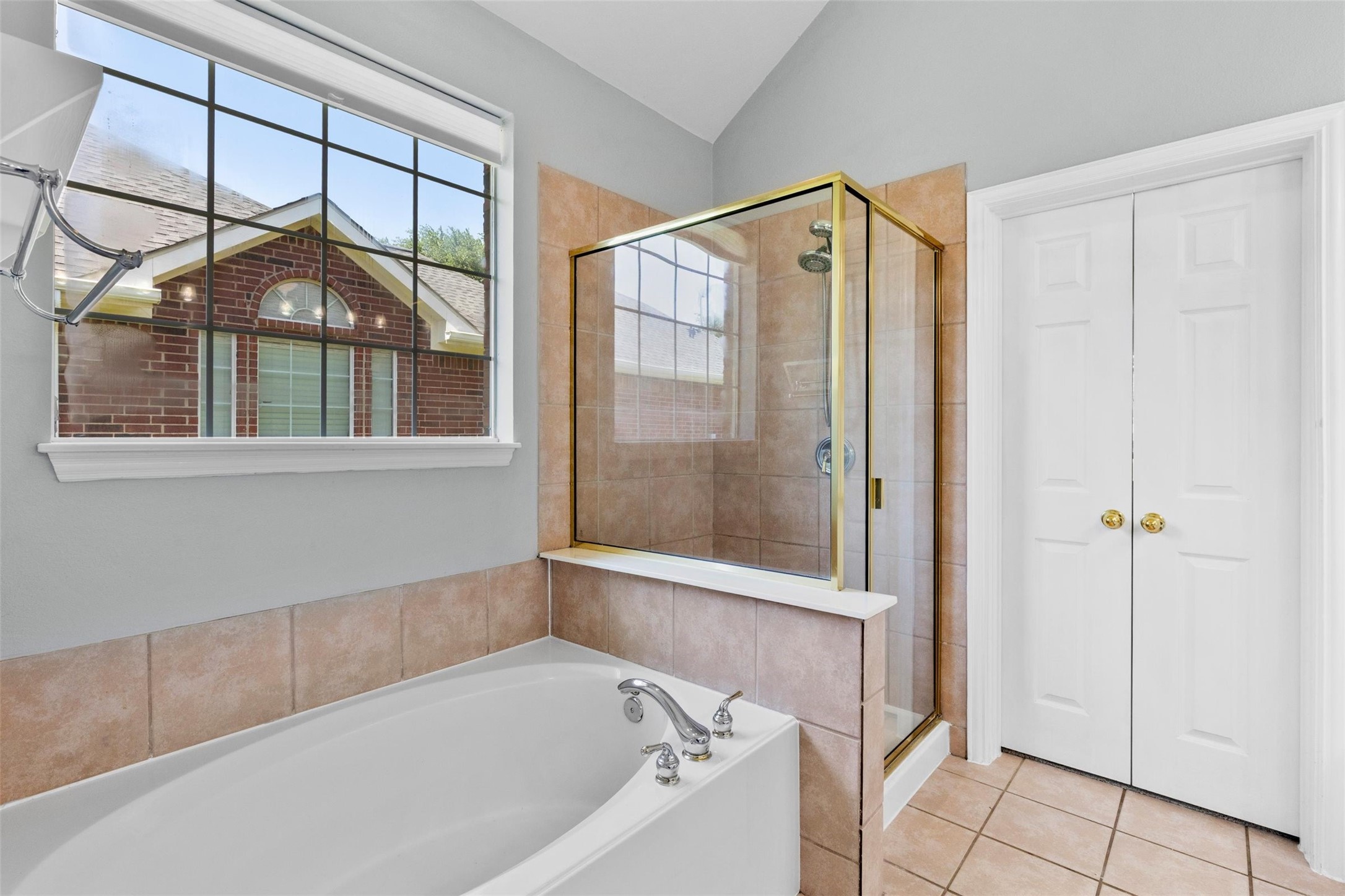 12457 Bruschetta Drive Frisco TX 75033