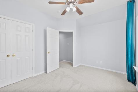 12457 Bruschetta Drive Frisco TX 75033