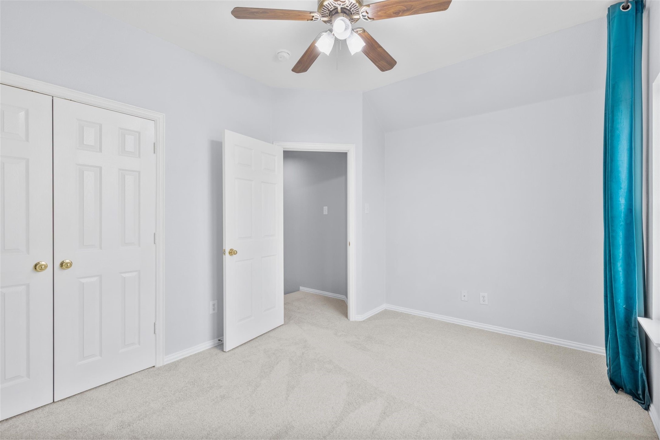 12457 Bruschetta Drive Frisco TX 75033