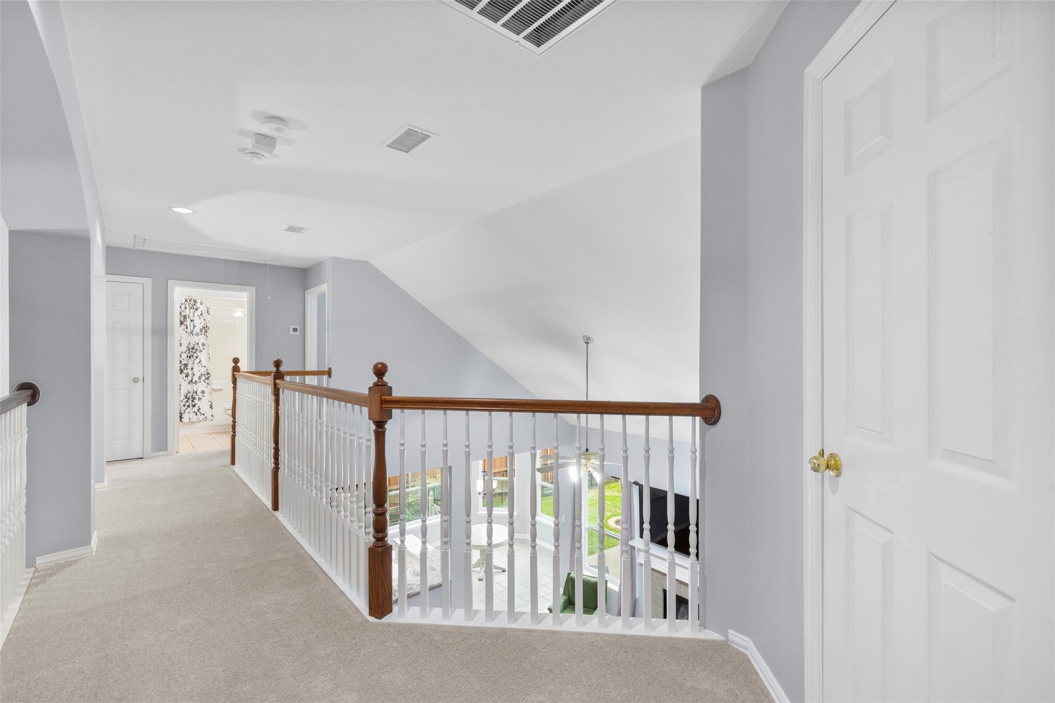 12457 Bruschetta Drive Frisco TX 75033