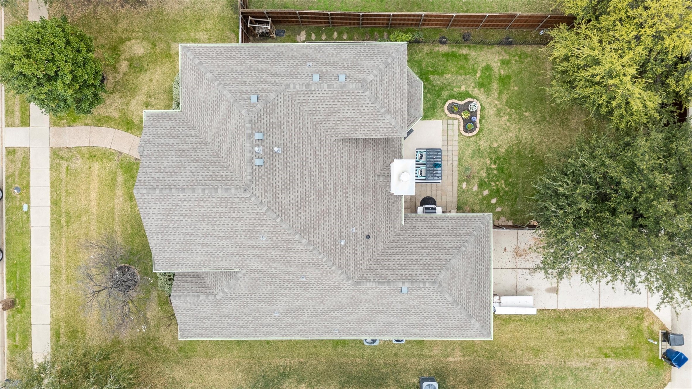 12457 Bruschetta Drive Frisco TX 75033