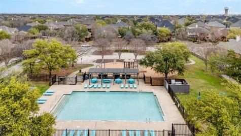12457 Bruschetta Drive Frisco TX 75033