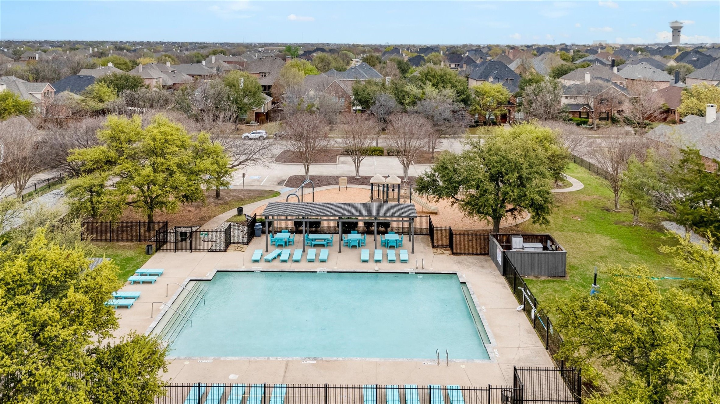 12457 Bruschetta Drive Frisco TX 75033