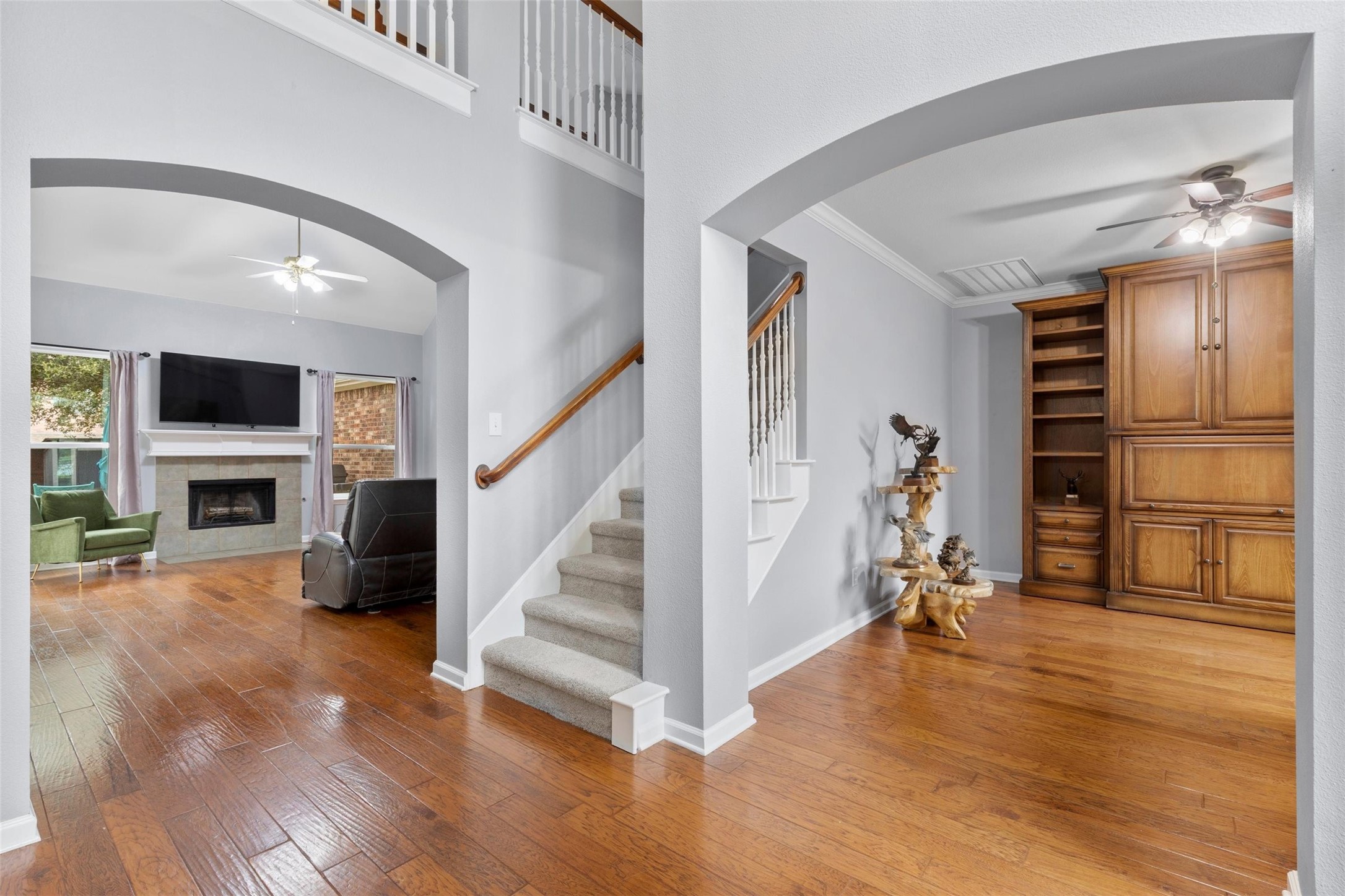 12457 Bruschetta Drive Frisco TX 75033
