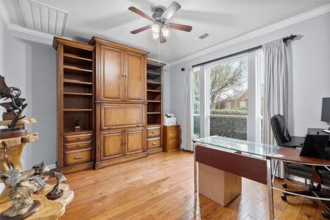 12457 Bruschetta Drive Frisco TX 75033