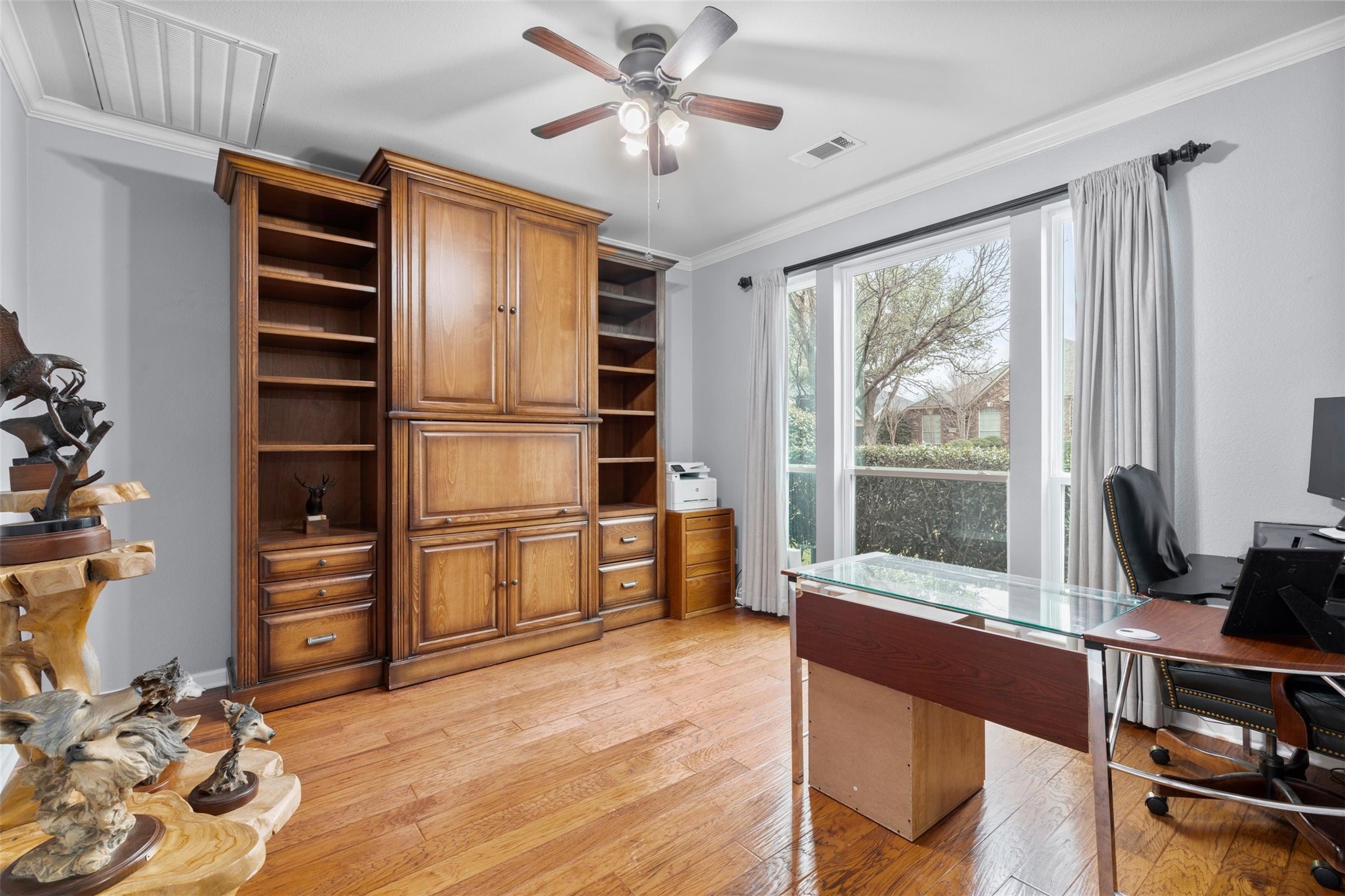 12457 Bruschetta Drive Frisco TX 75033