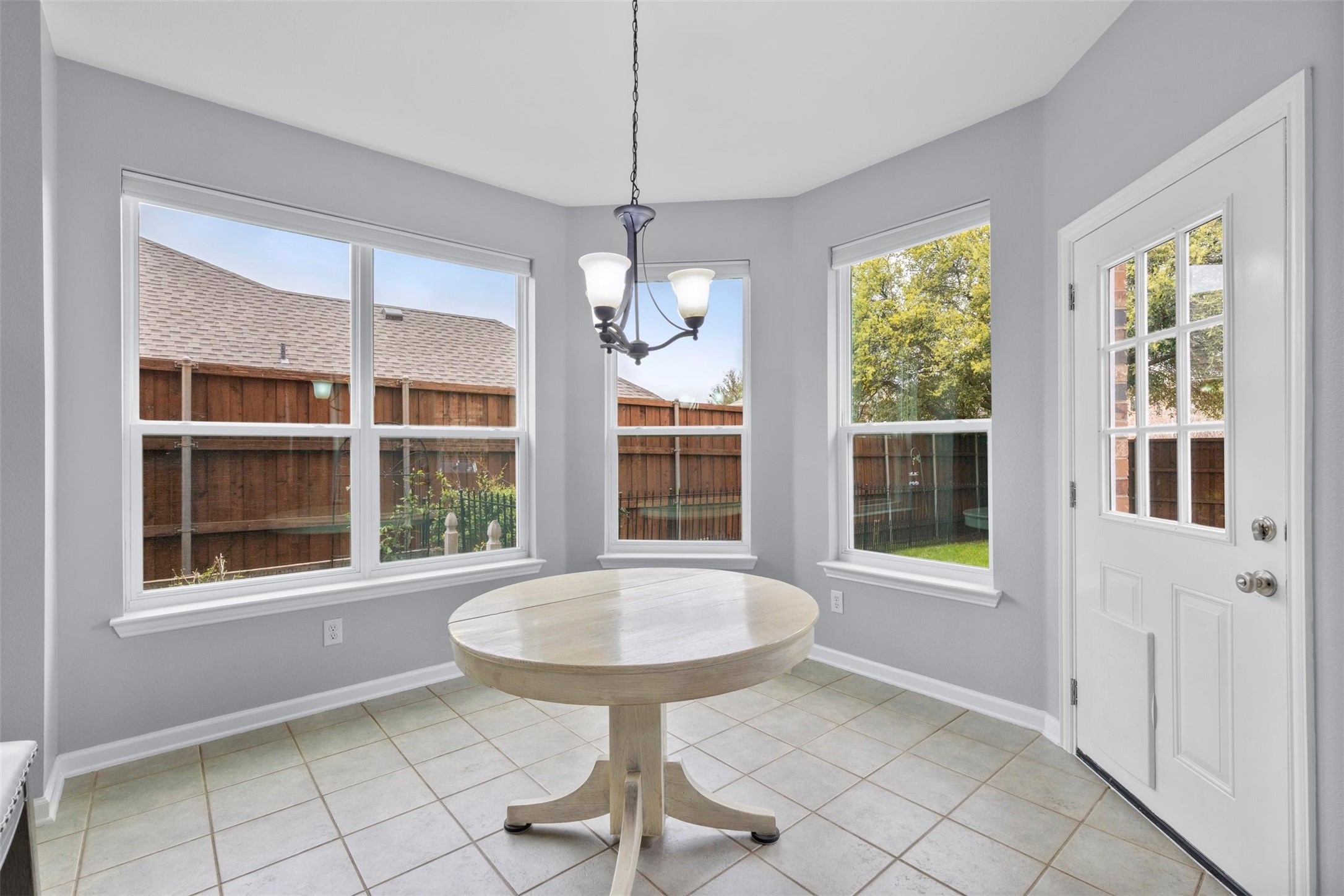 12457 Bruschetta Drive Frisco TX 75033