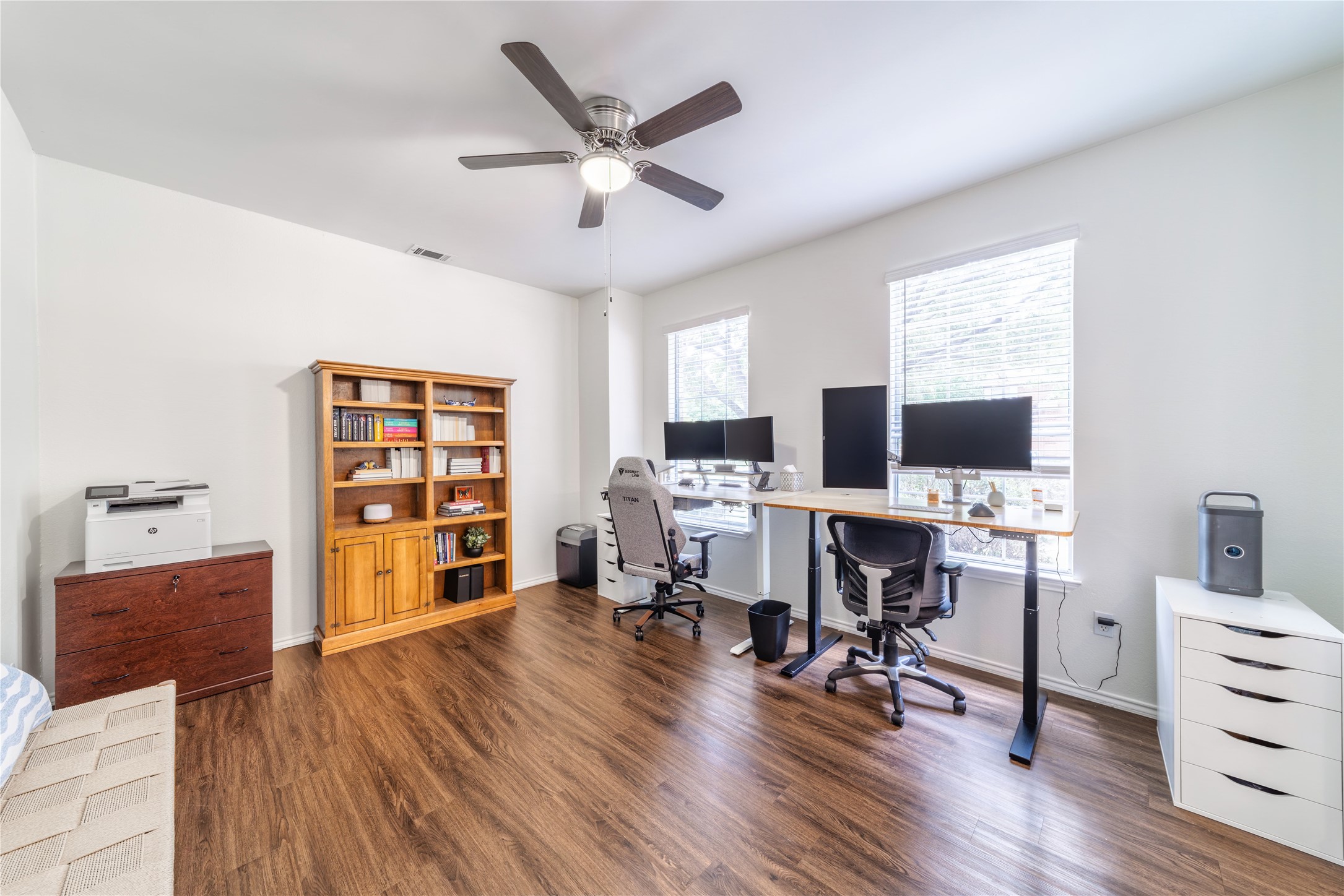 1023 Monroe Street Allen TX 75002