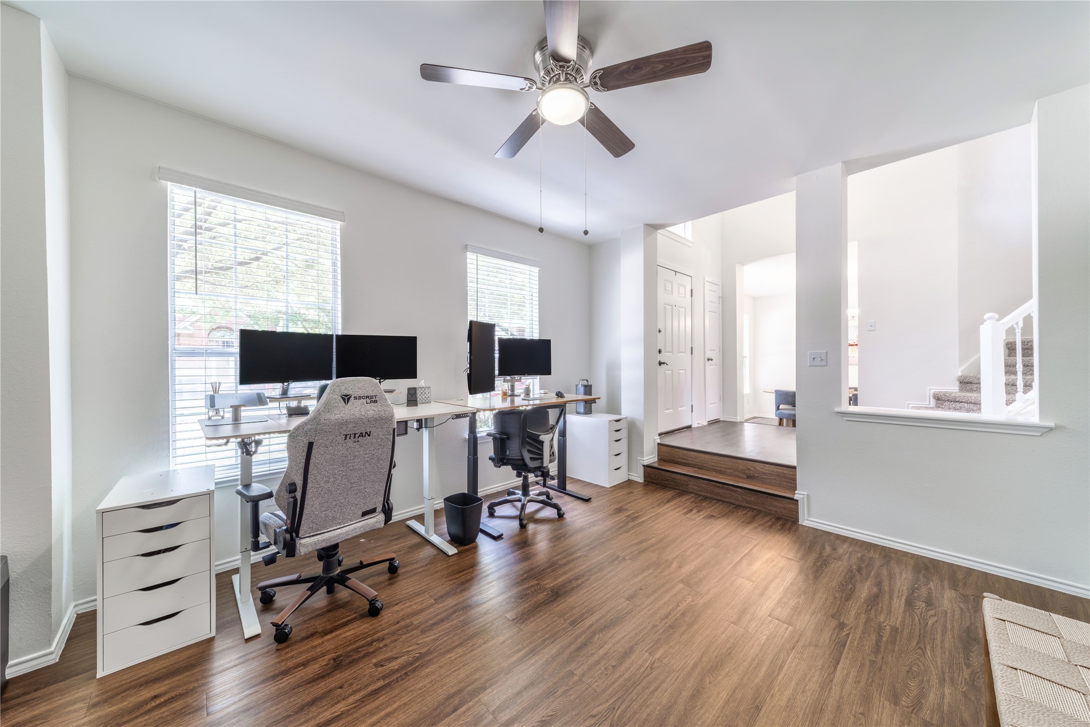 1023 Monroe Street Allen TX 75002