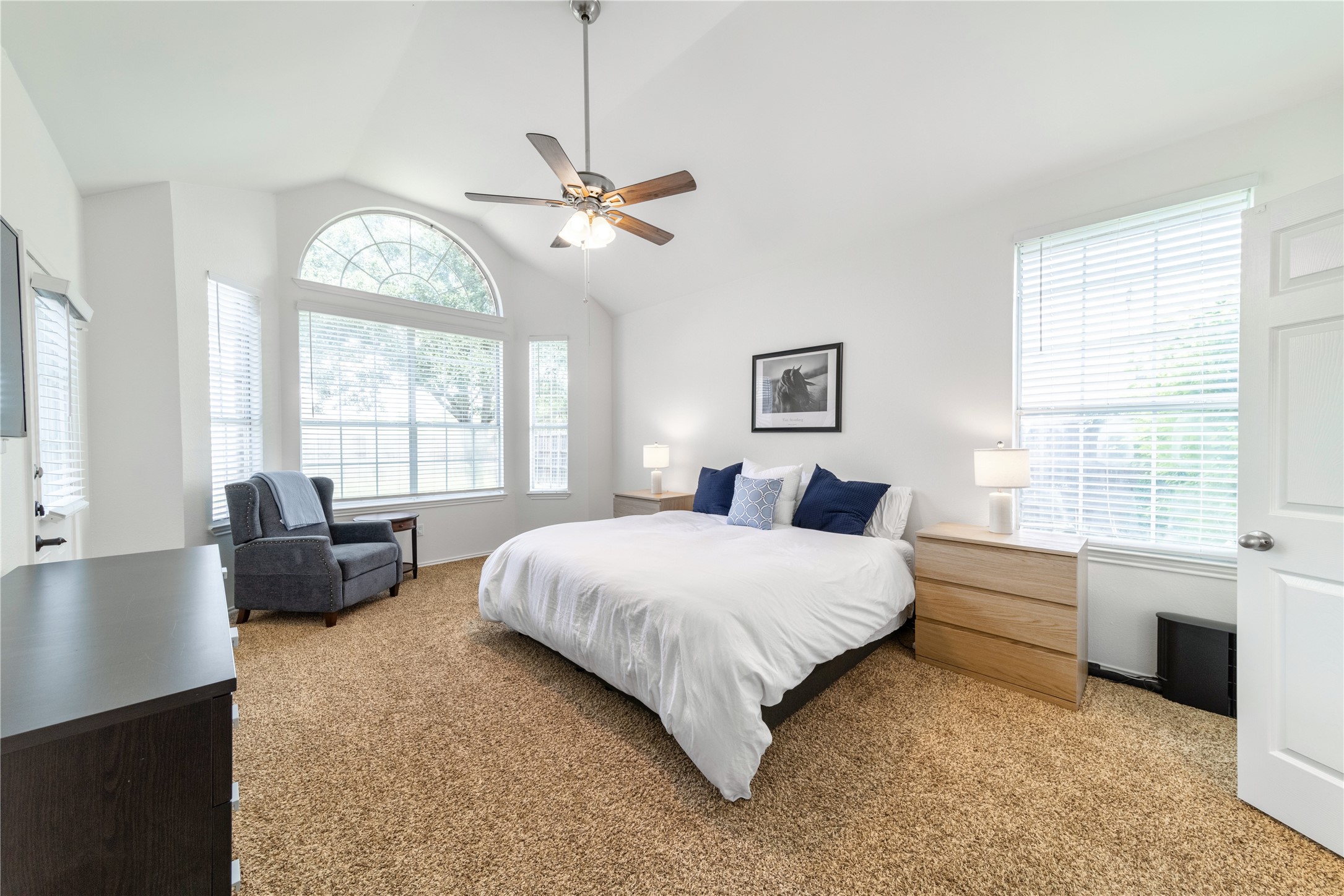 1023 Monroe Street Allen TX 75002