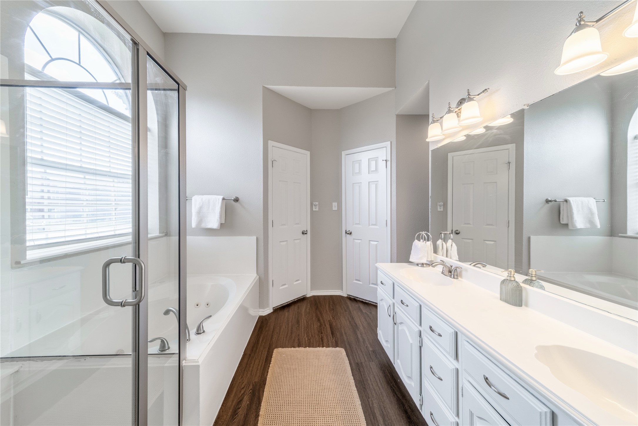 1023 Monroe Street Allen TX 75002